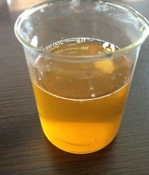 聚合氯化鋁(液體) 聚合氯化鋁(液體)
